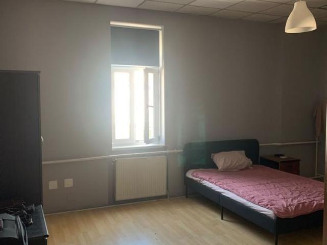 Garsonieră închirieri în Cluj-napoca, Cluj