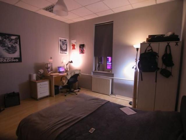 Apartament închirieri în Cluj-napoca, Cluj