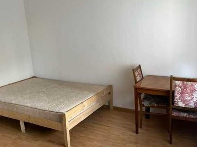 Garsonieră închirieri în Mircea Cel Batran, Iași