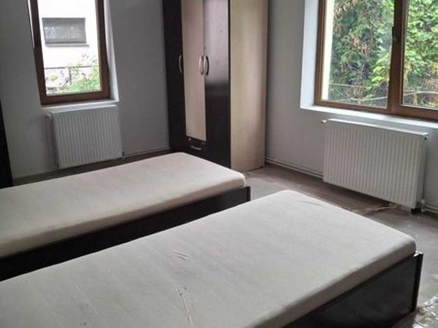 Apartament închirieri în Mircea Cel Batran, Iași