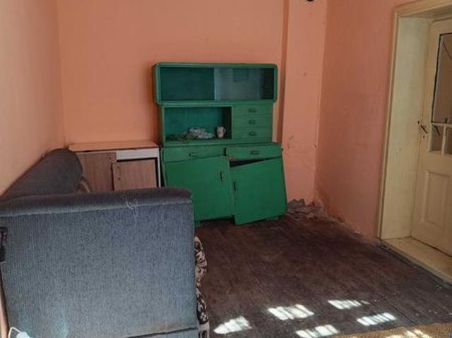 Casă închirieri în Giurgiu