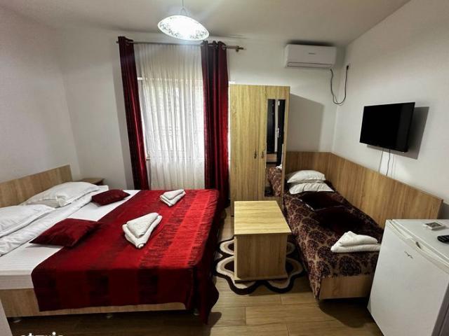 Casă închirieri în Tuzla, Caraş-severin