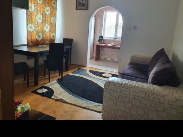 Apartament închirieri în Zona Centrală, Constanța