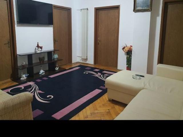 Apartament închirieri în Caraş-severin