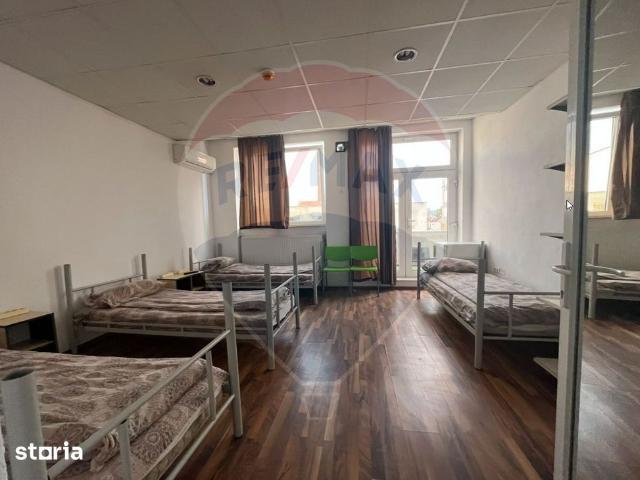 Apartament închirieri în Brasov, Sibiu