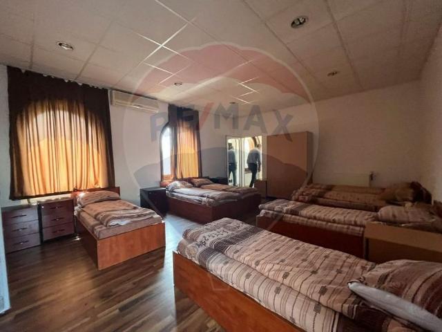 Apartament închirieri în Brasov, Sibiu