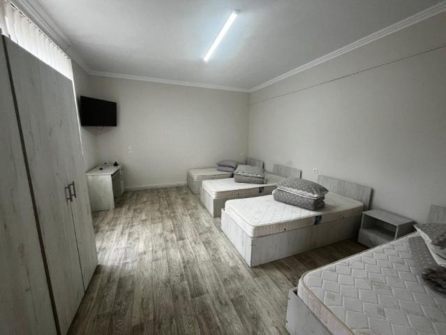 Cameră închirieri în Ploiesti, Prahova
