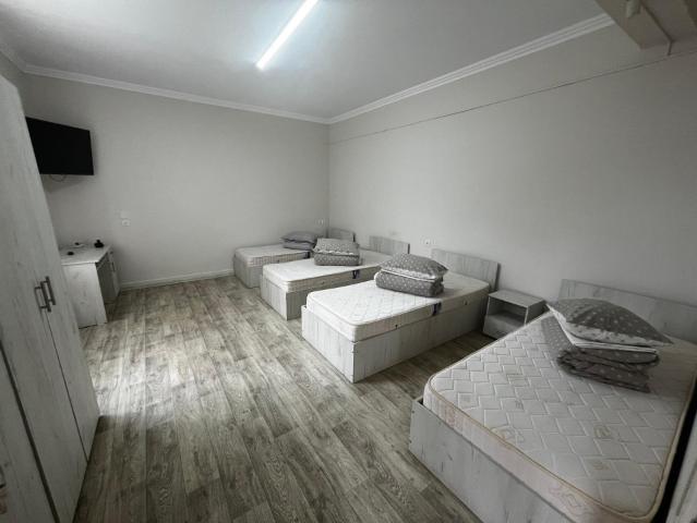 Casă închirieri în Ploiesti, Prahova
