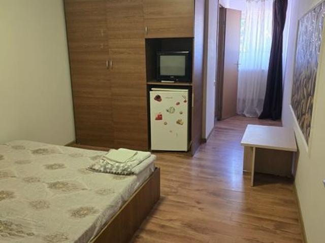 Casă închirieri în Caraş-severin