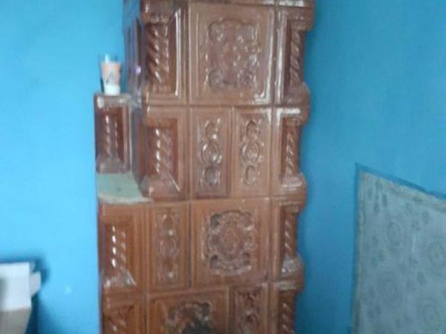 Casă închirieri
