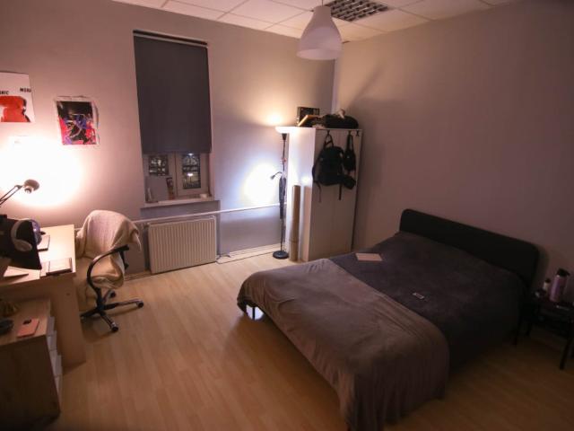 Apartament închirieri în Cluj-napoca, Cluj