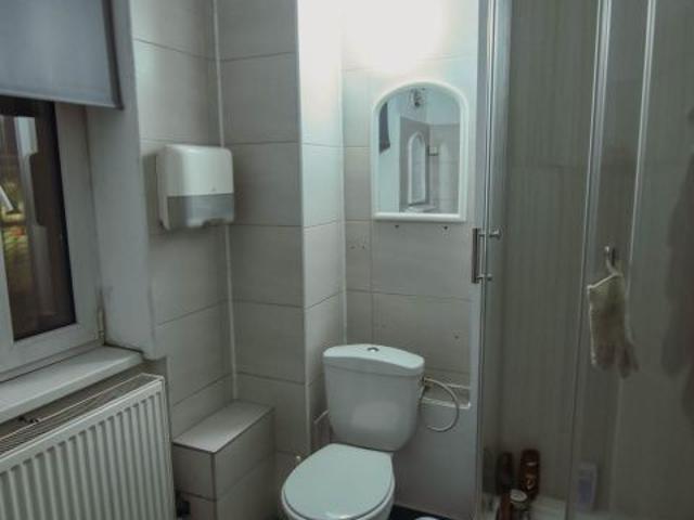 Garsonieră închirieri în Cluj-napoca, Cluj