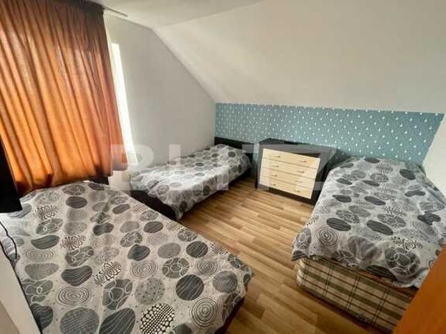 Apartament închirieri în Centru, Craiova
