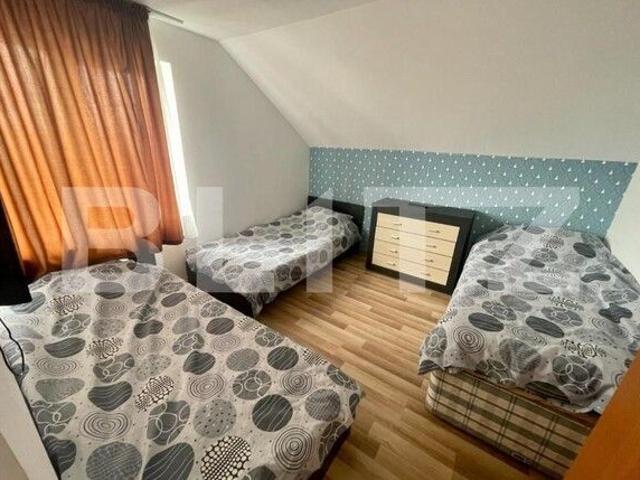 Apartament închirieri în Centru, Craiova