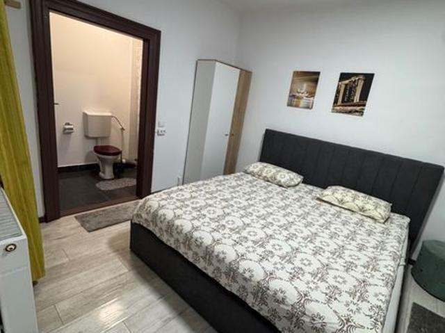 Apartament închirieri în Cluj-napoca, Cluj