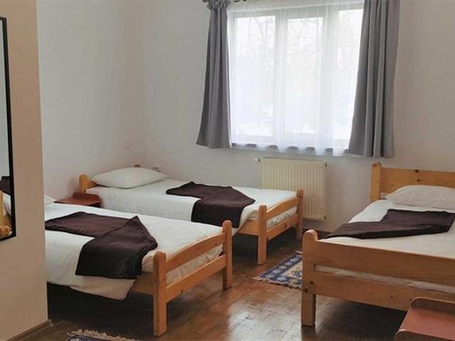 Casă închirieri în Cluj-napoca, Cluj