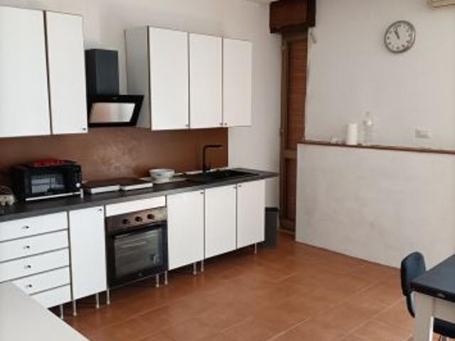 Stanza in affitto a Puglia, Foggia