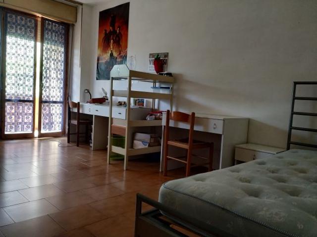 Stanza in affitto a Marche, Pesaro E Urbino