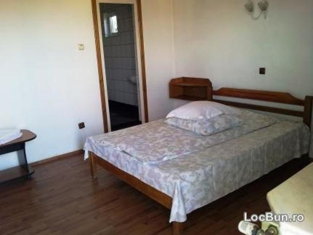 Apartament vânzări în Brașov