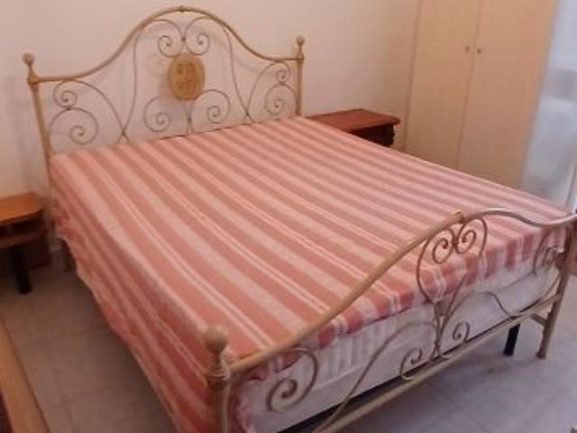 Stanza in affitto a Puglia, Lecce