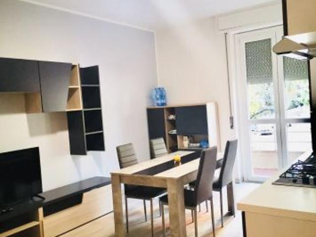 Stanza in affitto a Bicocca, Piemonte