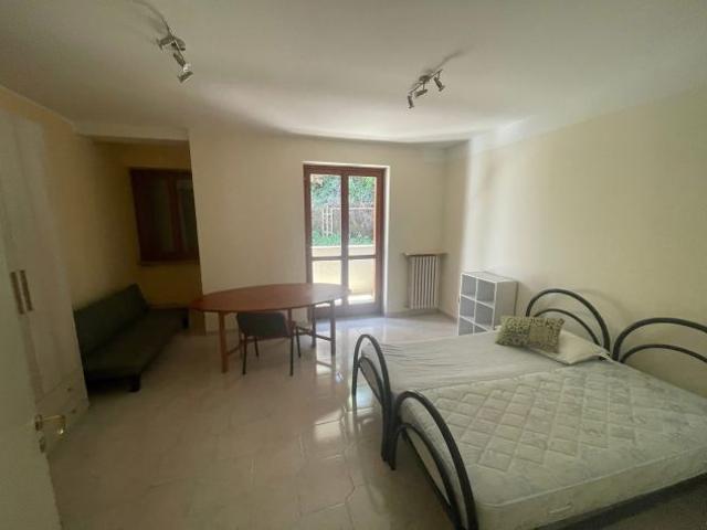 Stanza in affitto a Potenza, Basilicata