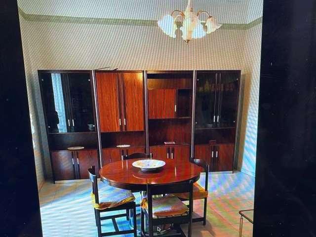 Stanza in affitto a Municipalità 3, Napola