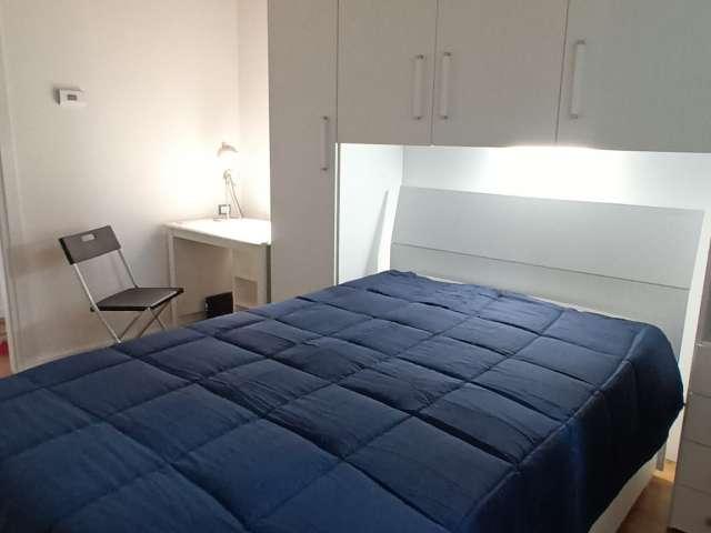 Stanza in affitto a Paderno Dugnano, Palazzolo Milanese Stanza in affitto a Paderno Dugnano, Palazzolo Milanese
