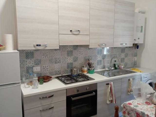 Stanza in affitto a Puglia, Foggia
