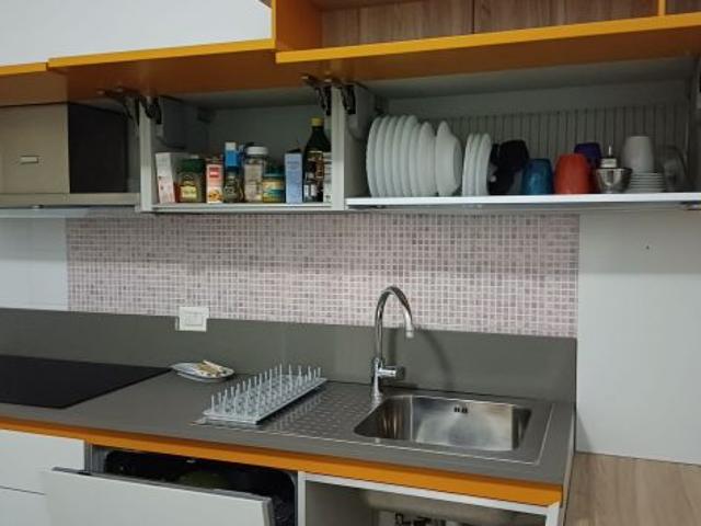 Stanza in affitto a Puglia, Lecce