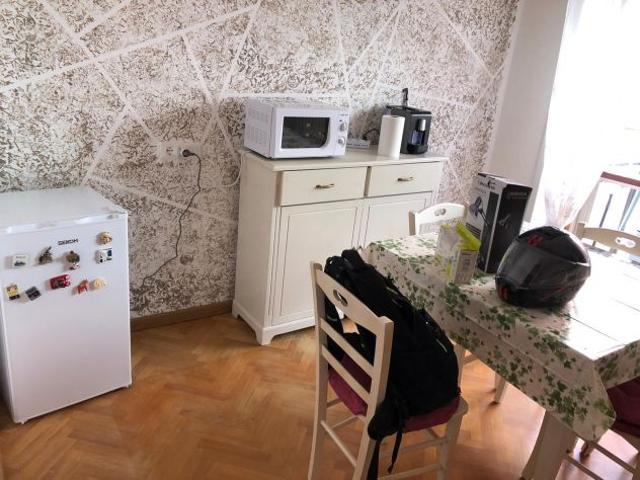 Stanza in affitto a Puglia, Lecce