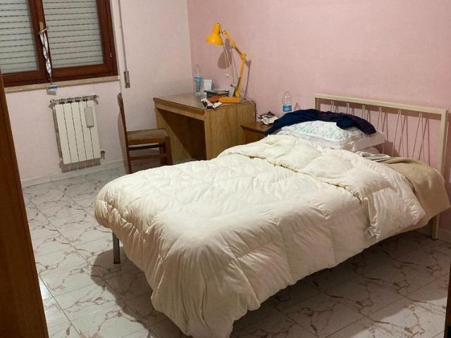 Stanza in affitto a Latina, Lazio