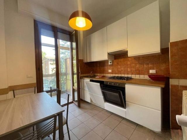 Stanza in affitto a Pisa, Toscana