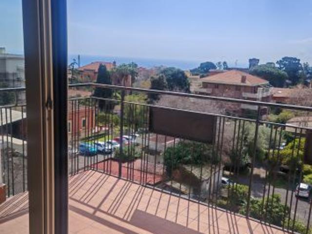 Stanza in affitto a Catania, Sicilia