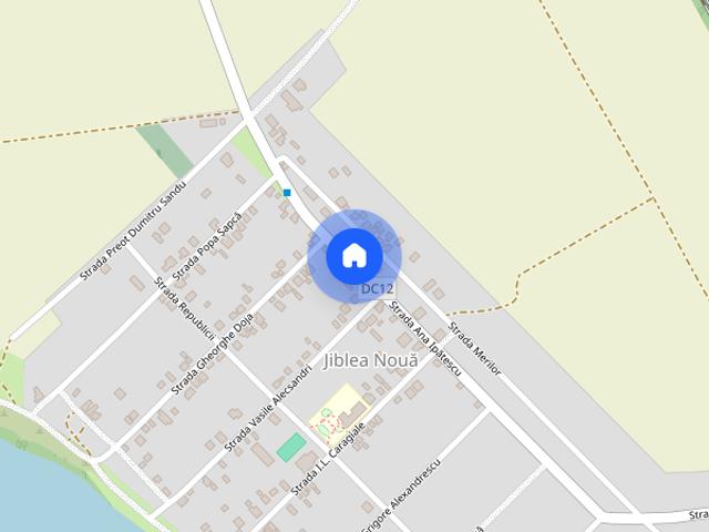 Casă închirieri în Valcea