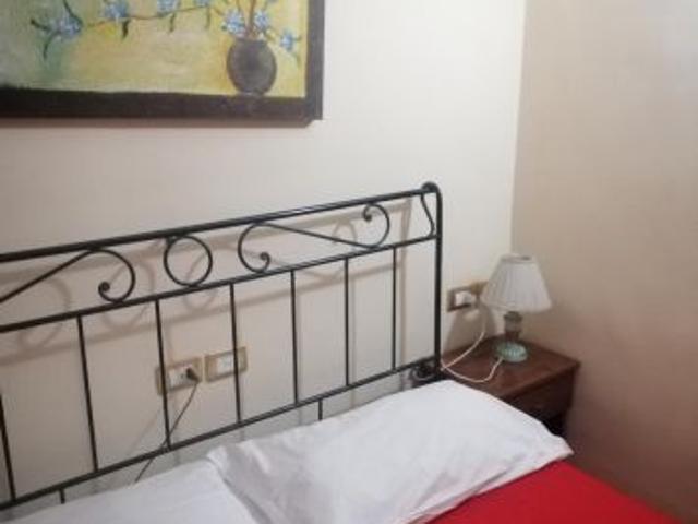 Stanza in affitto a Catania, Sicilia