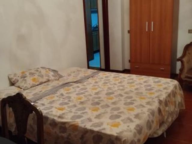 Stanza in affitto a Trapani, Sicilia
