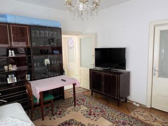 Apartament închirieri în Caraş-severin
