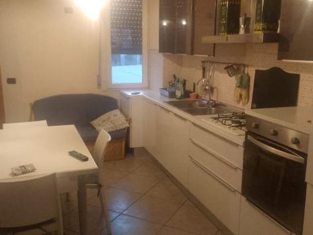 Stanza in affitto a Sorbolo, Reggio Emilia