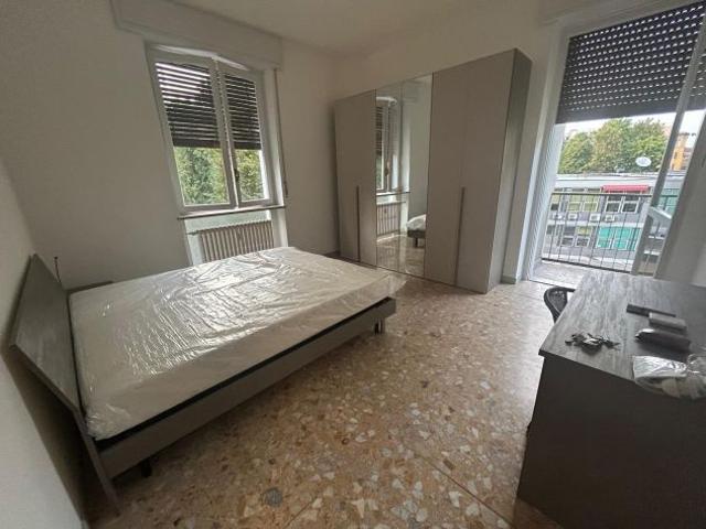 Stanza in affitto a Sorbolo, Reggio Emilia