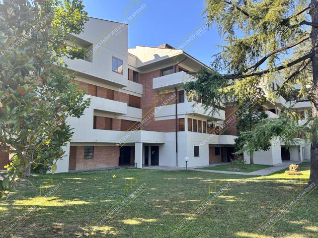 Stanza in affitto a Buon Pastore-Sant'Agnese-San Damaso, Modena