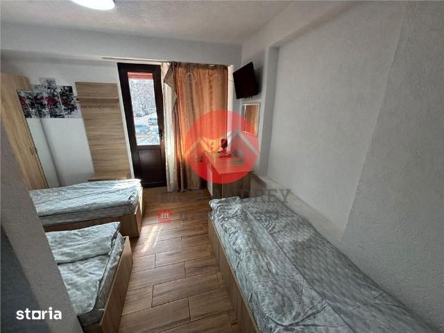 Garsonieră închirieri în Tulcea
