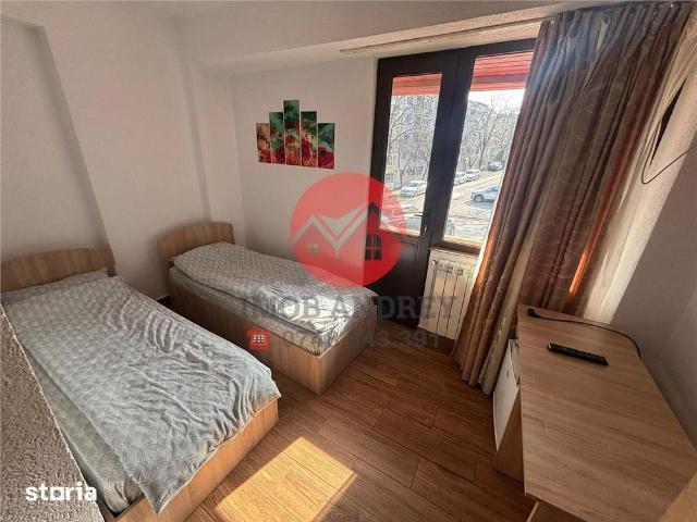 Apartament închirieri în Tulcea