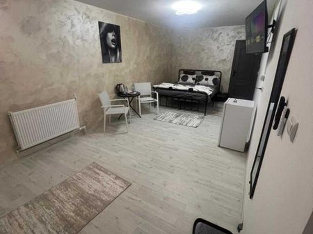 Casă închirieri în Mircea Cel Batran, Iași