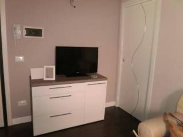 Stanza in affitto a Puglia, Foggia