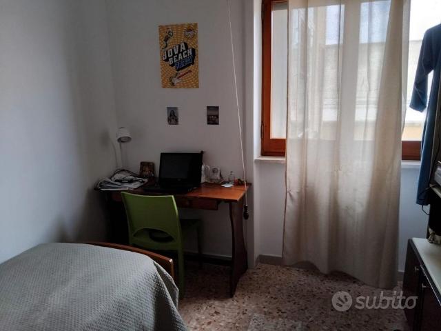 Stanza in affitto a Puglia, Lecce