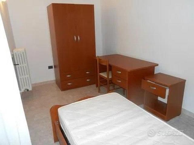 Stanza in affitto a Puglia, Lecce