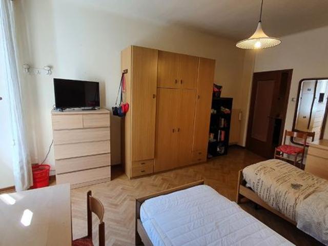 Stanza in affitto a Villa Opicina, Friuli-Venezia Giulia
