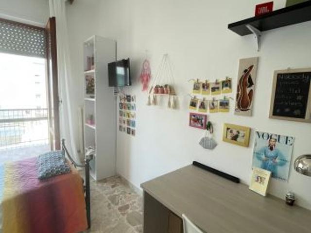 Stanza in affitto a Puglia, Lecce