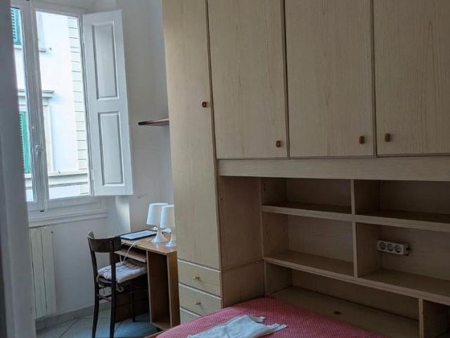 Stanza in affitto a Quartiere 1, Firenze